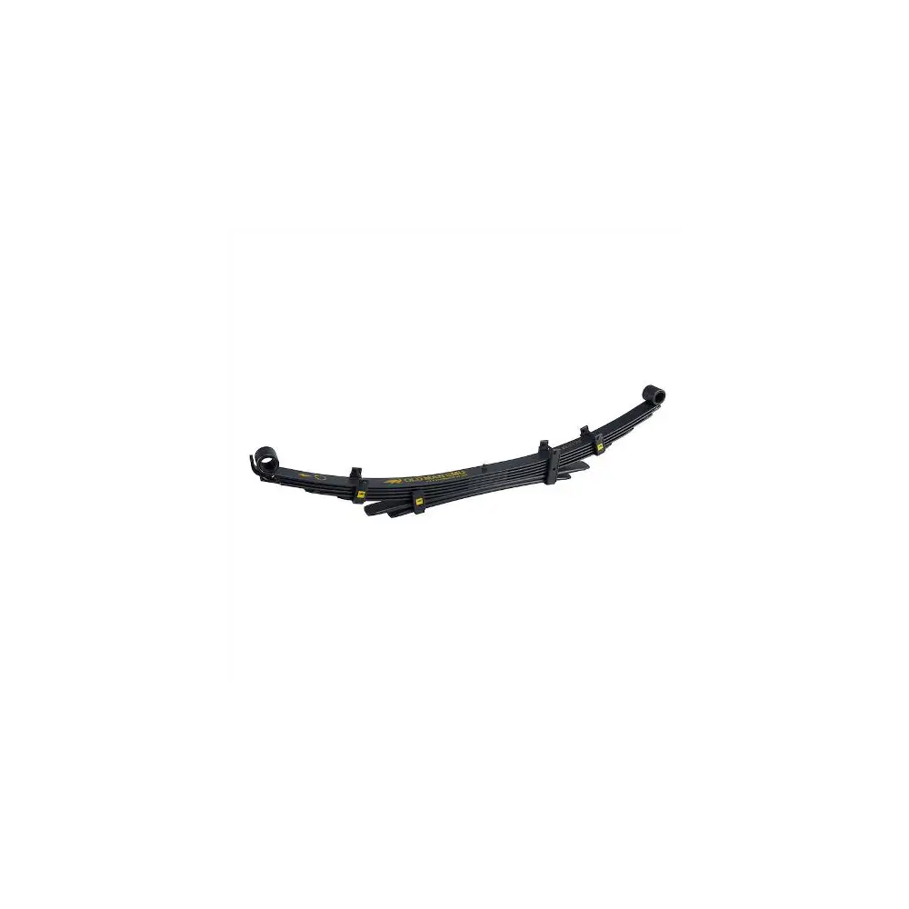 Leaf Spring - 2-3/4" Lift - ARBEL112R